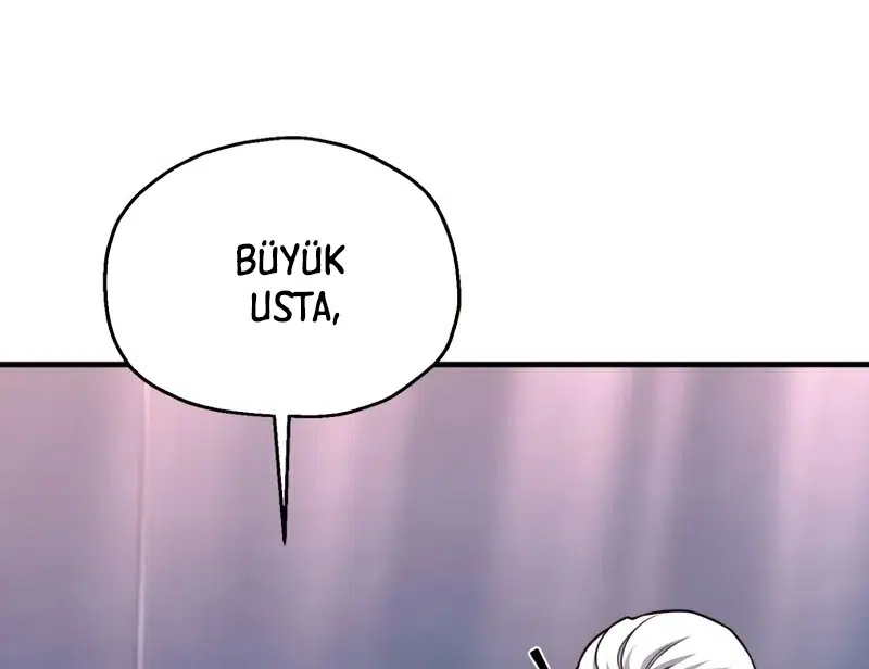 Seviye Atlayamayan Oyuncu - Bölüm 218 Sayfa 44