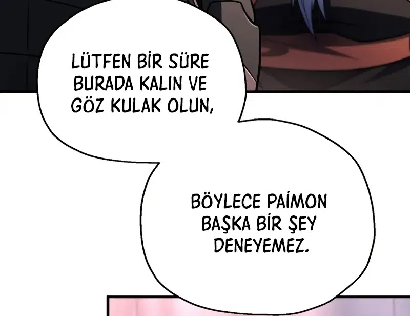 Seviye Atlayamayan Oyuncu - Bölüm 218 Sayfa 46