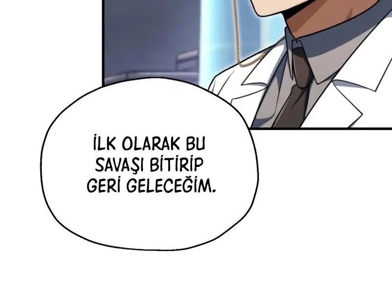 Seviye Atlayamayan Oyuncu - Bölüm 218 Sayfa 48