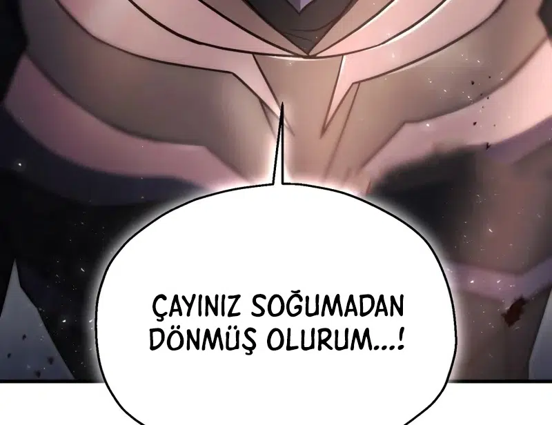 Seviye Atlayamayan Oyuncu - Bölüm 218 Sayfa 51