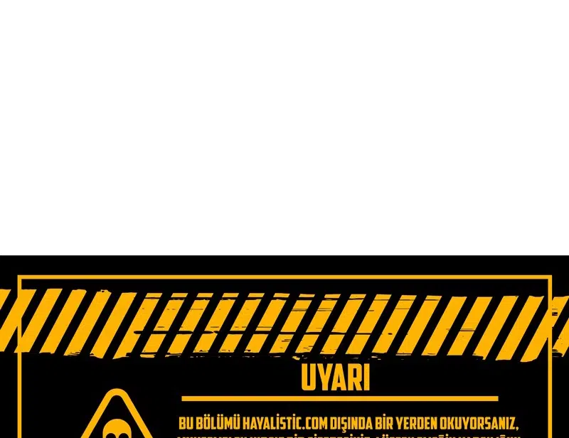 Seviye Atlayamayan Oyuncu - Bölüm 218 Sayfa 53