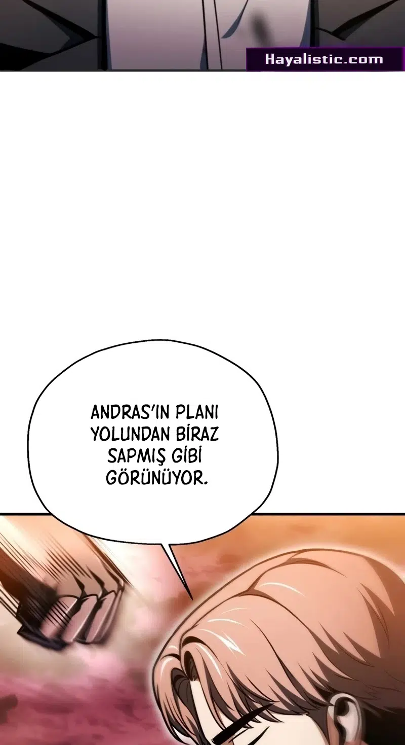 Seviye Atlayamayan Oyuncu - Bölüm 221 Sayfa 46