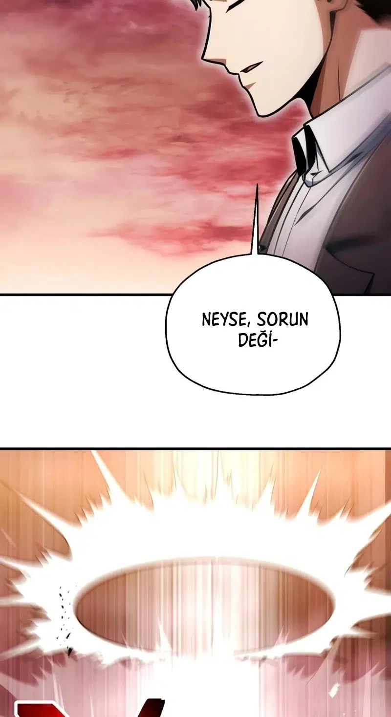 Seviye Atlayamayan Oyuncu - Bölüm 221 Sayfa 47