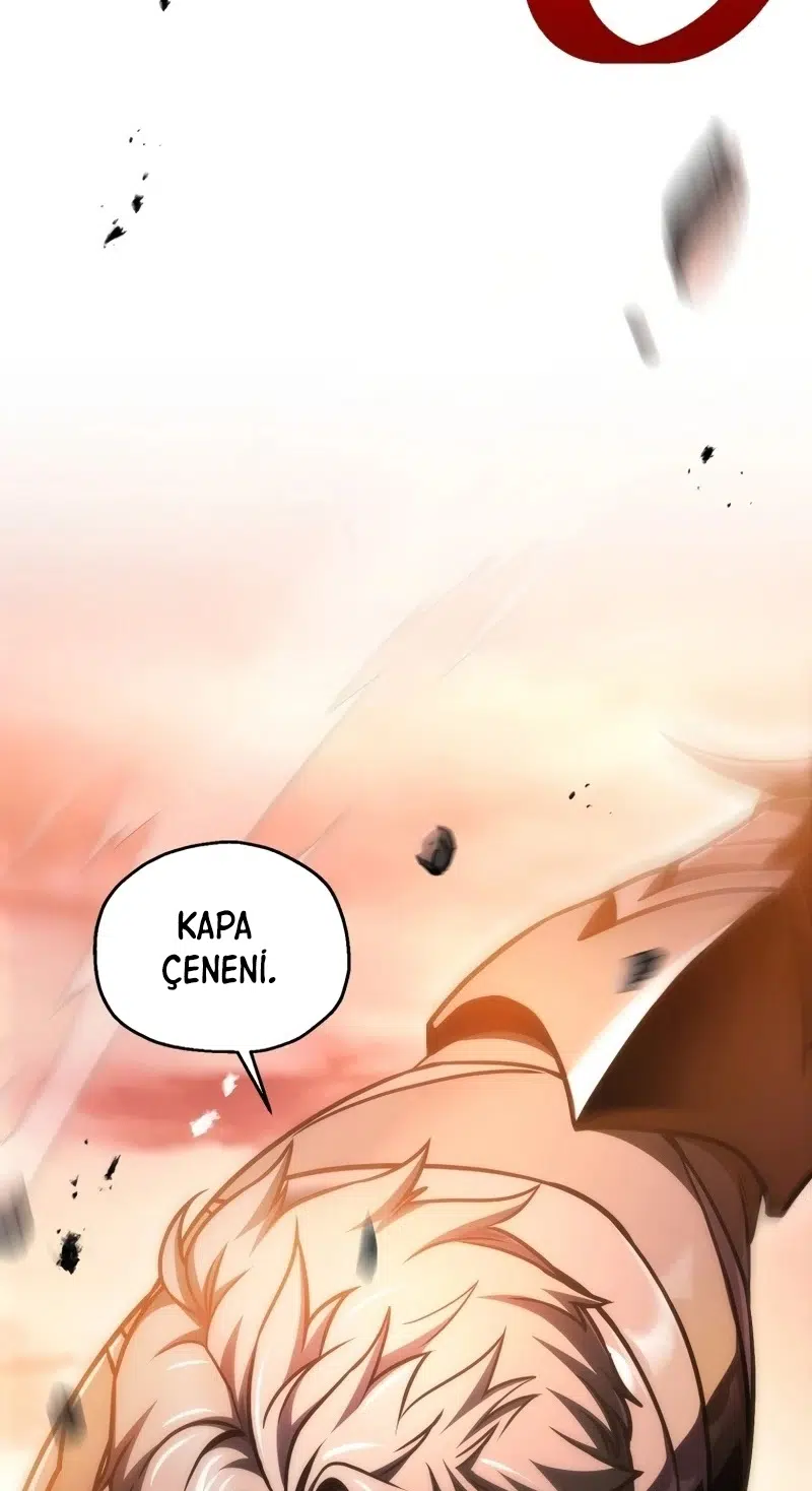 Seviye Atlayamayan Oyuncu - Bölüm 221 Sayfa 49