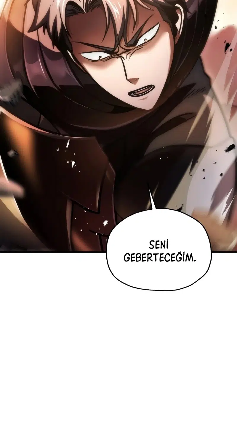 Seviye Atlayamayan Oyuncu - Bölüm 221 Sayfa 50