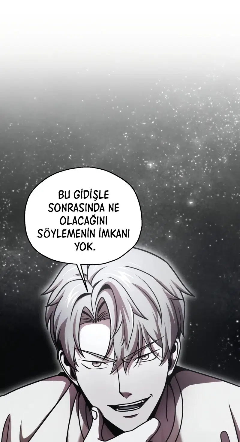 Seviye Atlayamayan Oyuncu - Bölüm 222 Sayfa 48
