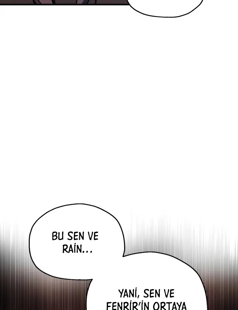 Seviye Atlayamayan Oyuncu - Bölüm 224 Sayfa 36