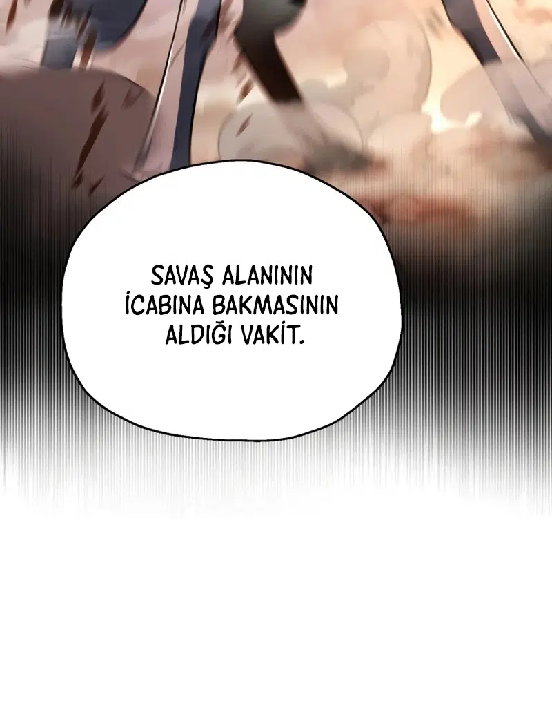 Seviye Atlayamayan Oyuncu - Bölüm 224 Sayfa 38