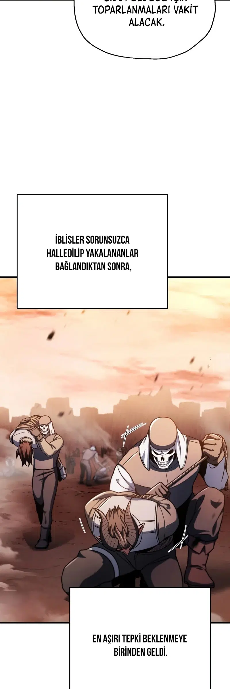 Seviye Atlayamayan Oyuncu - Bölüm 225 Sayfa 6