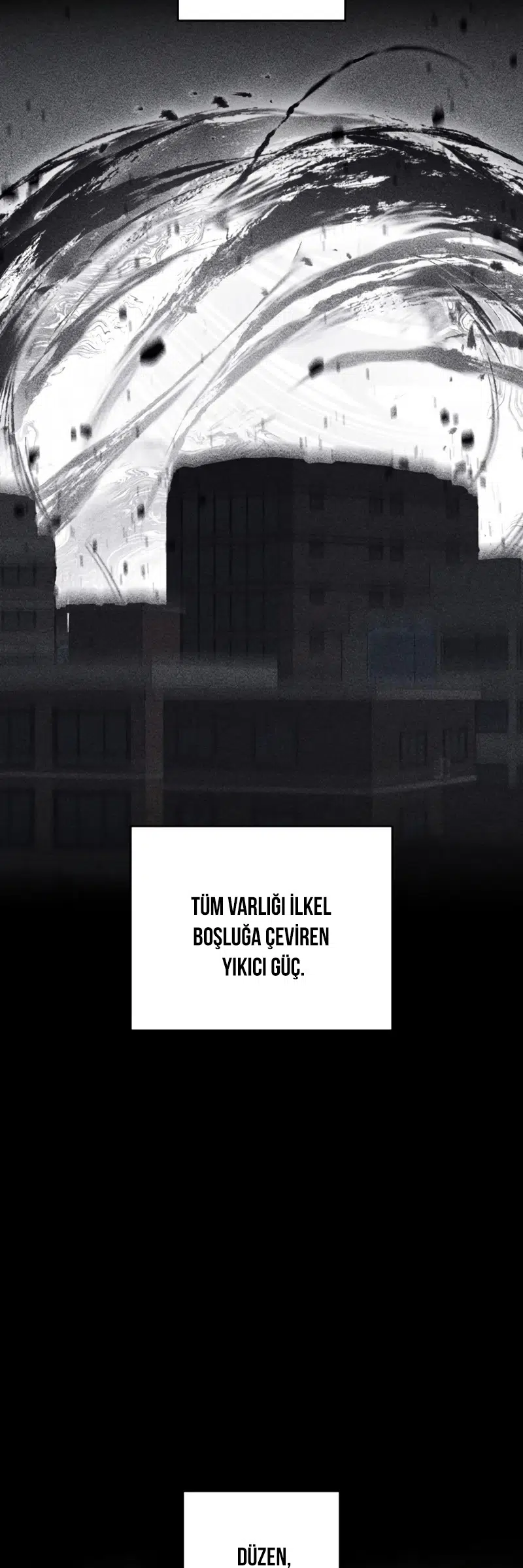 Seviye Atlayamayan Oyuncu - Bölüm 225 Sayfa 17