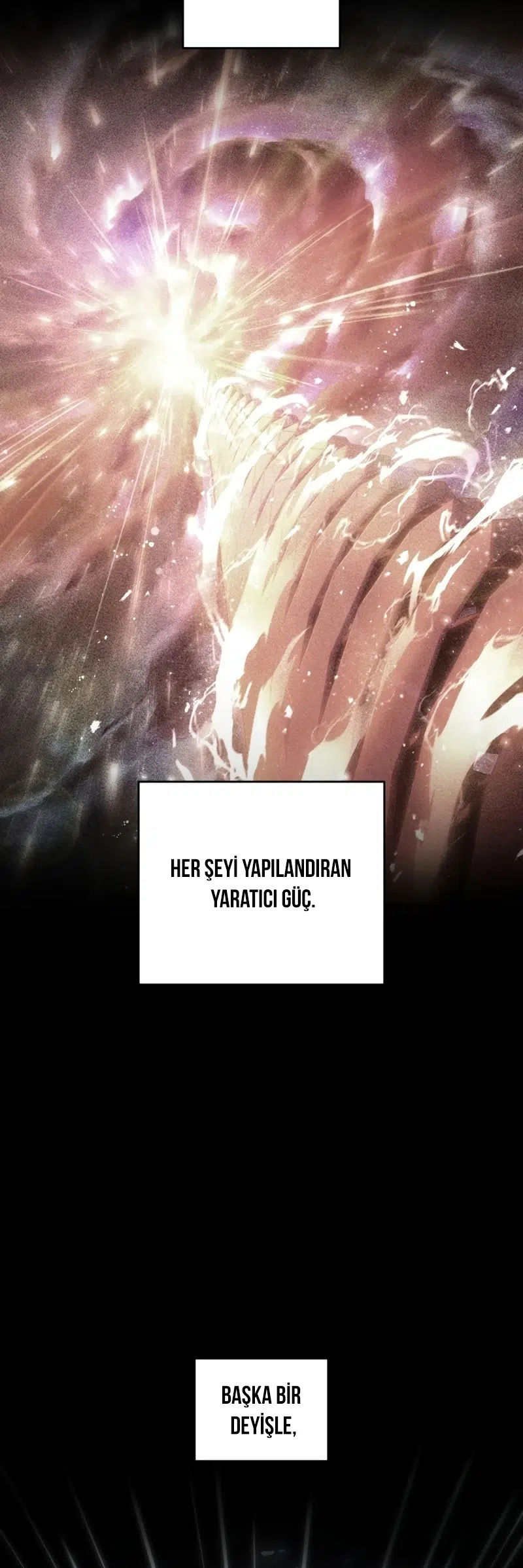 Seviye Atlayamayan Oyuncu - Bölüm 225 Sayfa 18
