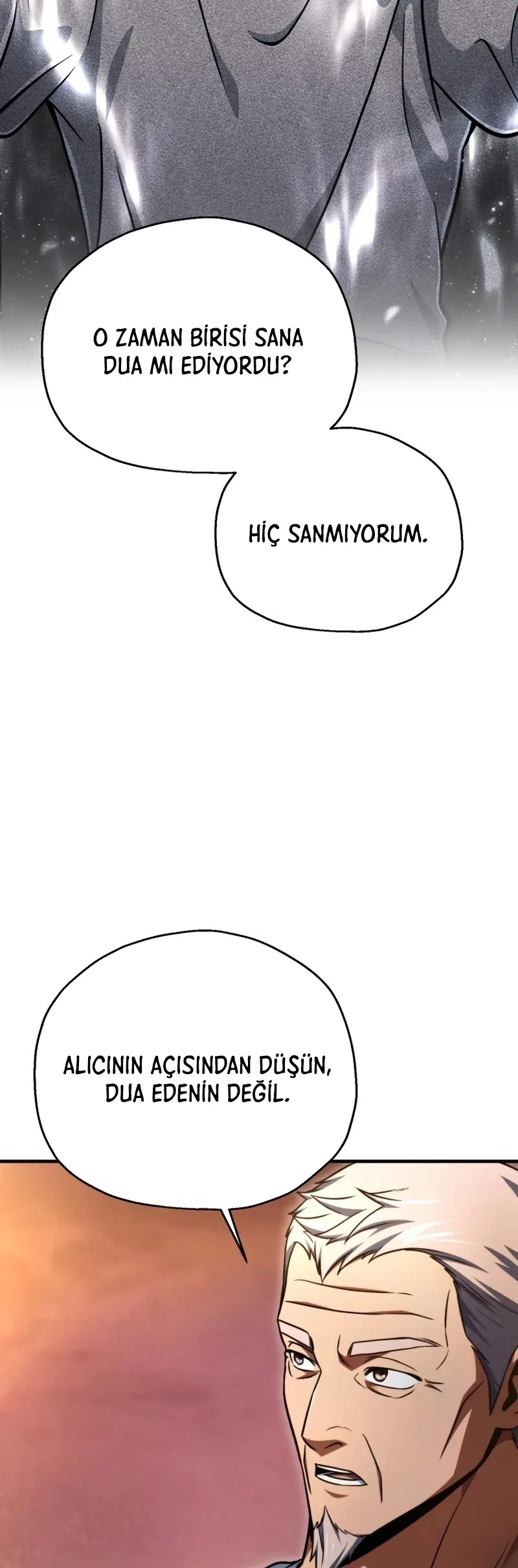 Seviye Atlayamayan Oyuncu - Bölüm 225 Sayfa 45