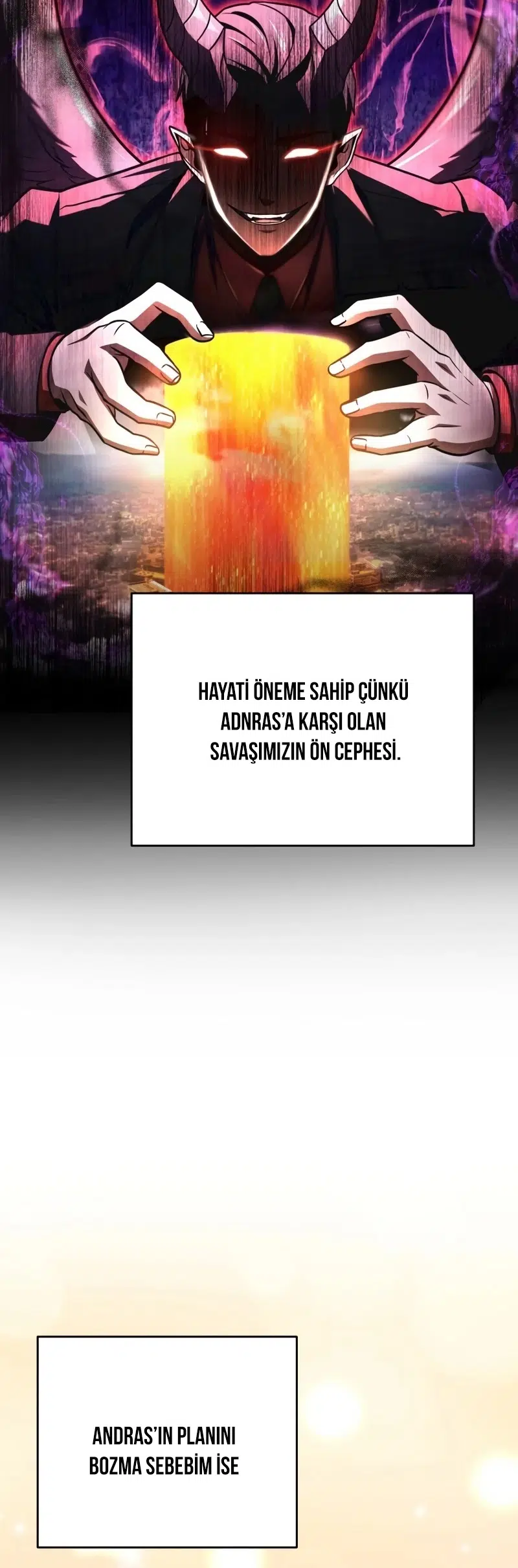 Seviye Atlayamayan Oyuncu - Bölüm 225 Sayfa 49