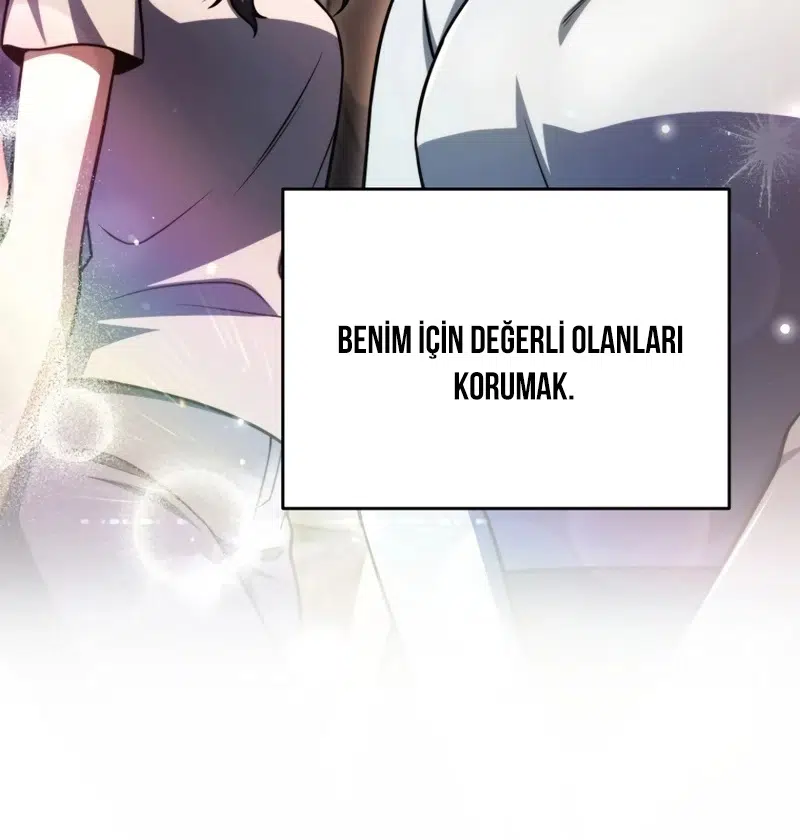 Seviye Atlayamayan Oyuncu - Bölüm 225 Sayfa 51