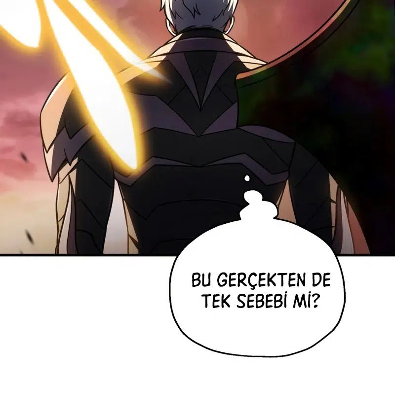 Seviye Atlayamayan Oyuncu - Bölüm 225 Sayfa 53