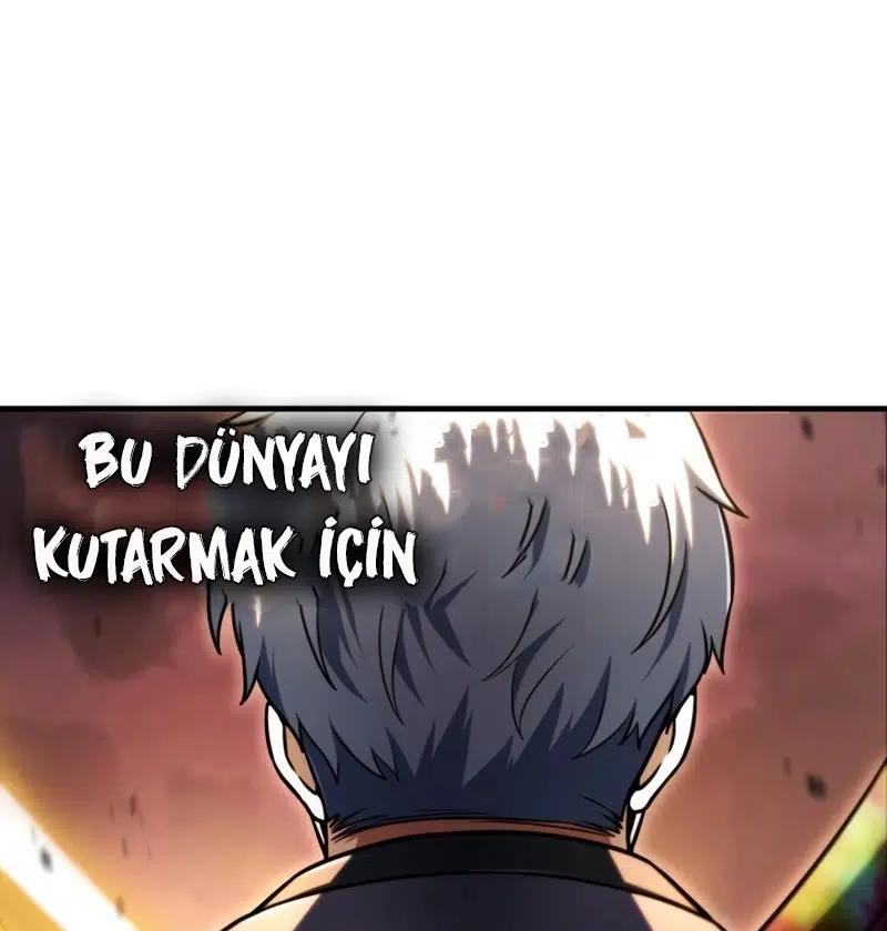 Seviye Atlayamayan Oyuncu - Bölüm 225 Sayfa 54