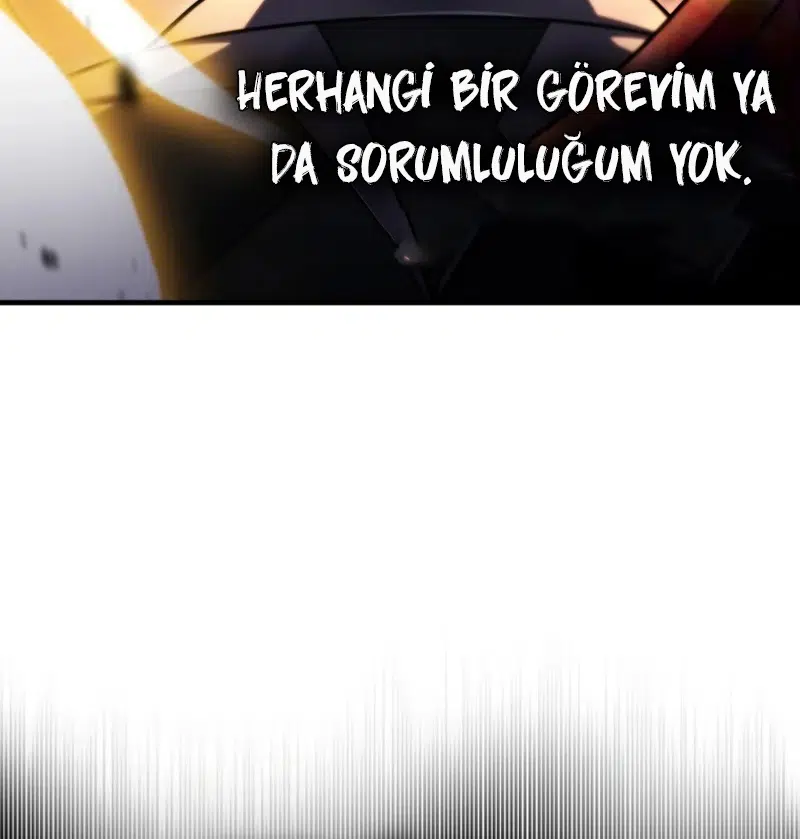 Seviye Atlayamayan Oyuncu - Bölüm 225 Sayfa 55
