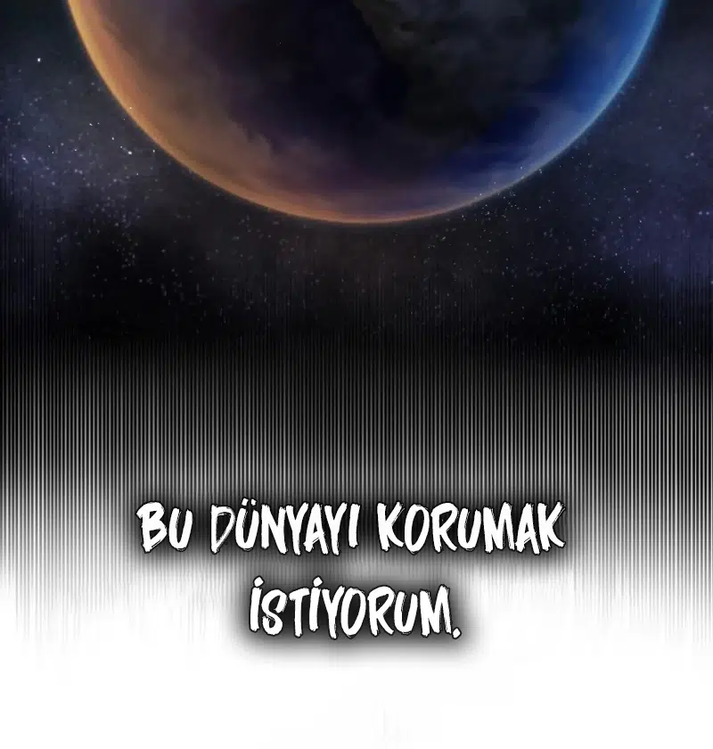 Seviye Atlayamayan Oyuncu - Bölüm 225 Sayfa 57
