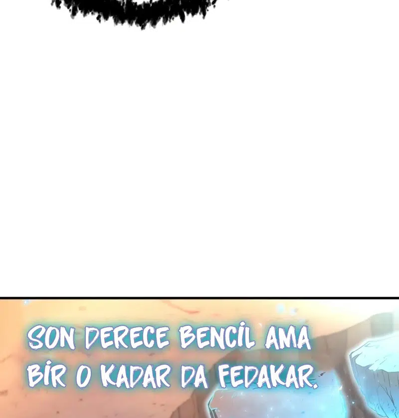 Seviye Atlayamayan Oyuncu - Bölüm 225 Sayfa 63