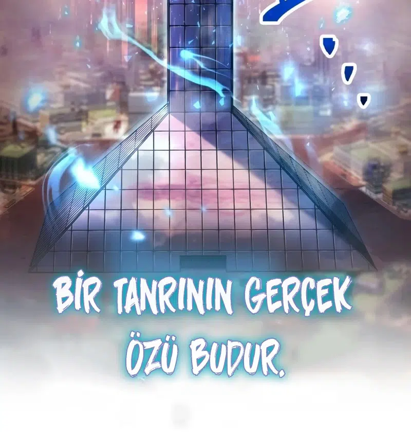 Seviye Atlayamayan Oyuncu - Bölüm 225 Sayfa 70
