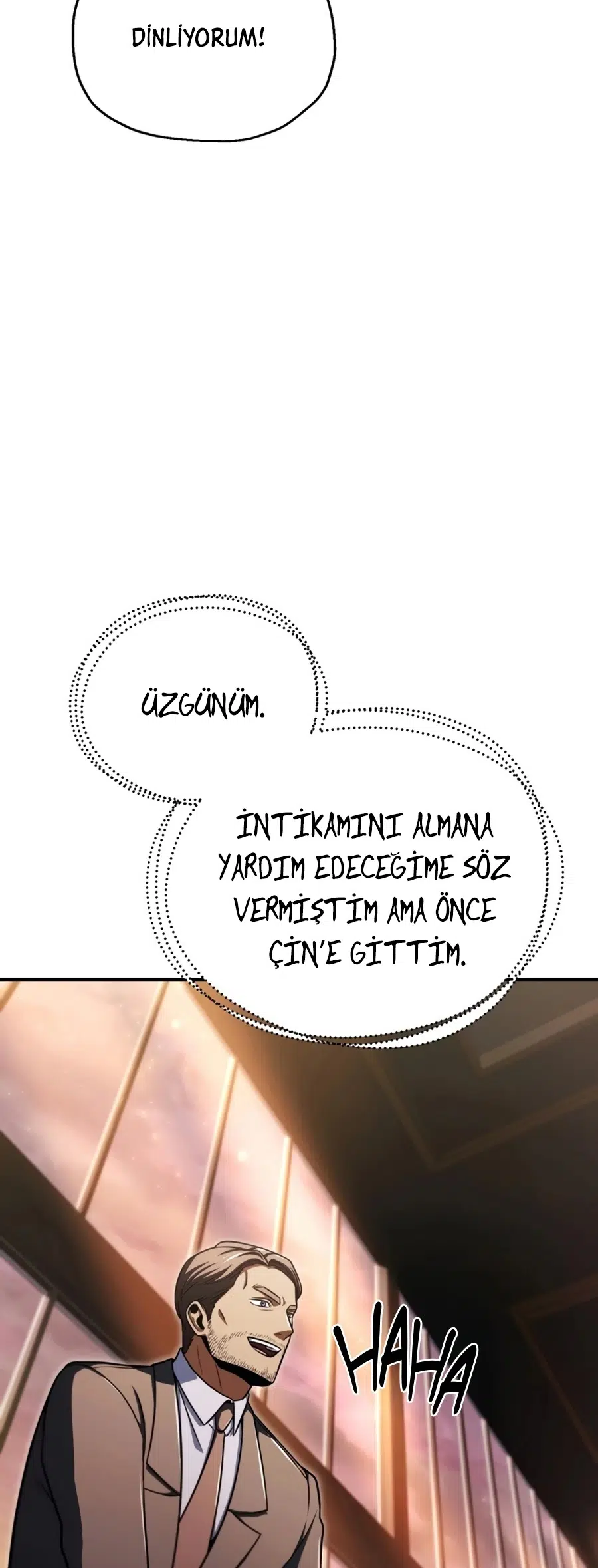 Seviye Atlayamayan Oyuncu - Bölüm 226 Sayfa 6