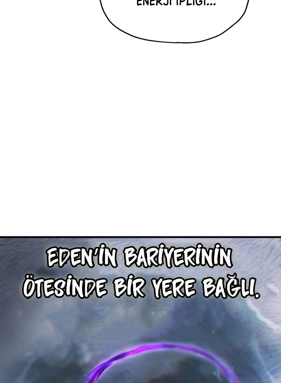 Seviye Atlayamayan Oyuncu - Bölüm 226 Sayfa 58