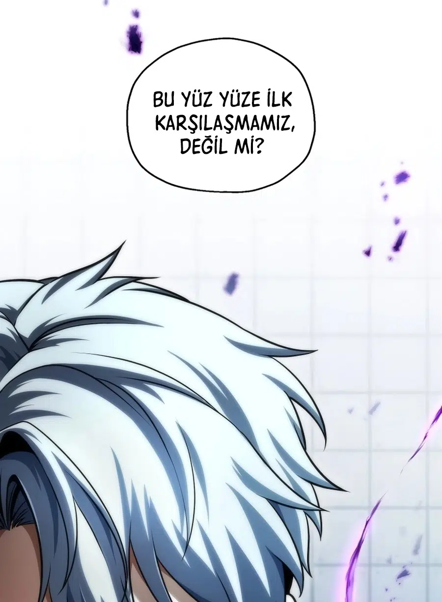 Seviye Atlayamayan Oyuncu - Bölüm 226 Sayfa 70
