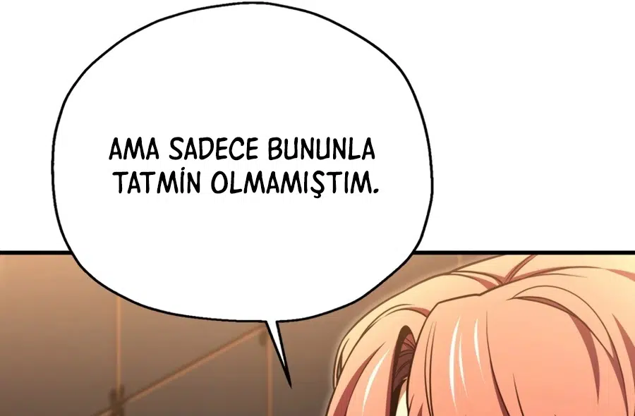 Seviye Atlayamayan Oyuncu - Bölüm 227 Sayfa 46