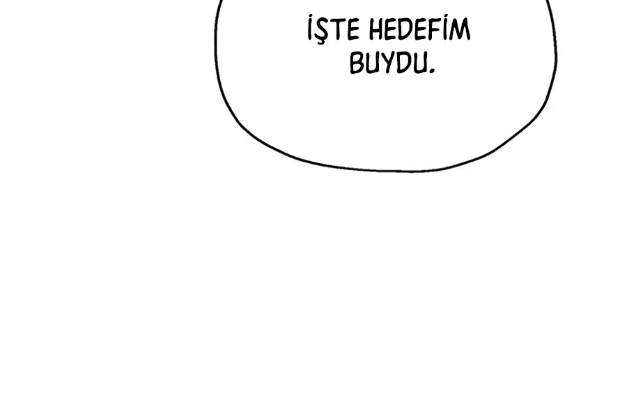 Seviye Atlayamayan Oyuncu - Bölüm 227 Sayfa 49