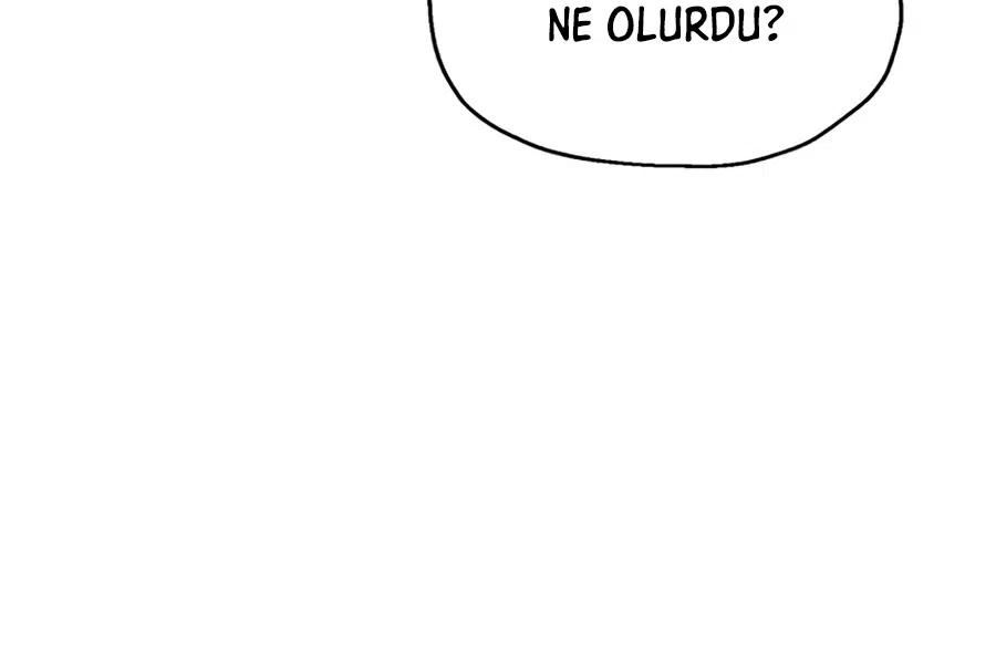 Seviye Atlayamayan Oyuncu - Bölüm 227 Sayfa 52