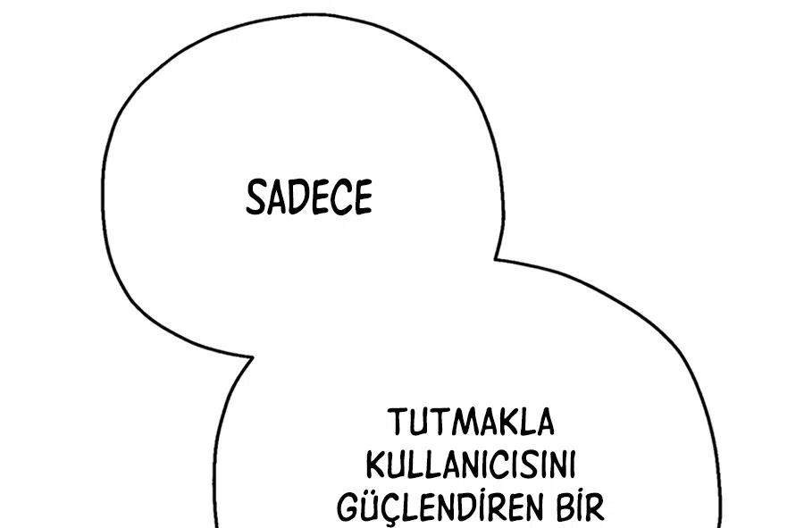 Seviye Atlayamayan Oyuncu - Bölüm 227 Sayfa 55