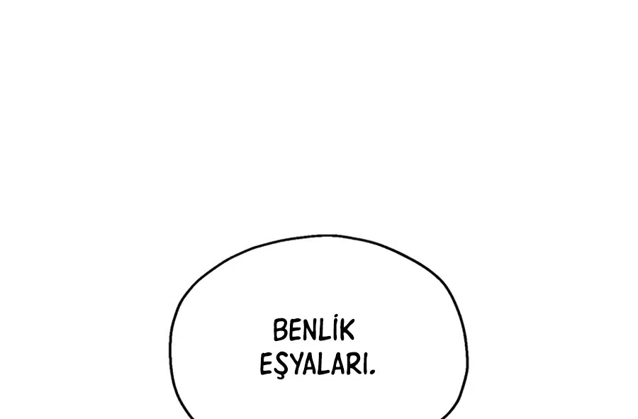 Seviye Atlayamayan Oyuncu - Bölüm 227 Sayfa 59