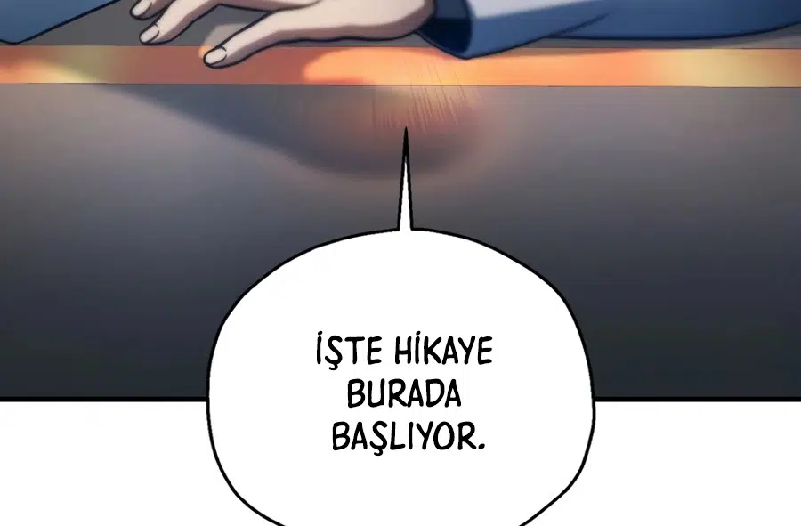Seviye Atlayamayan Oyuncu - Bölüm 227 Sayfa 62