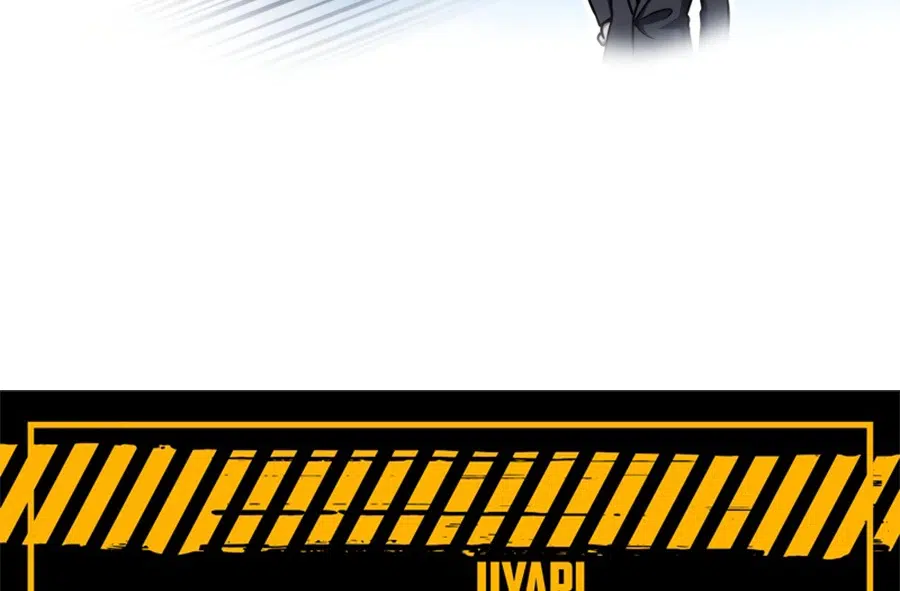 Seviye Atlayamayan Oyuncu - Bölüm 227 Sayfa 66