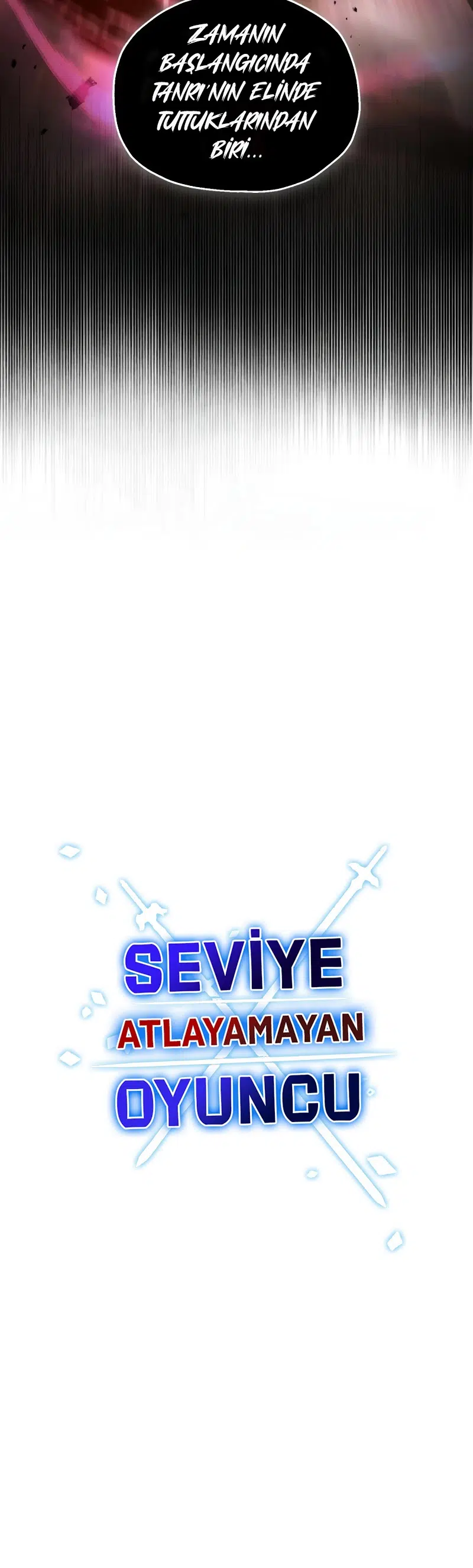 Seviye Atlayamayan Oyuncu - Bölüm 228 Sayfa 42