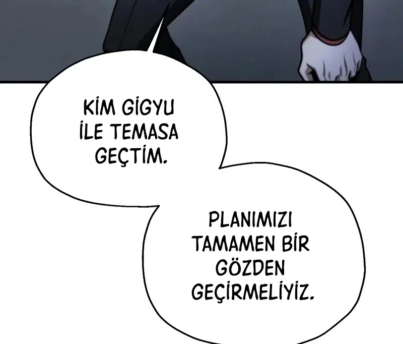 Seviye Atlayamayan Oyuncu - Bölüm 228 Sayfa 47