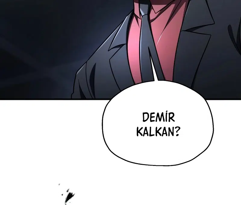 Seviye Atlayamayan Oyuncu - Bölüm 228 Sayfa 61