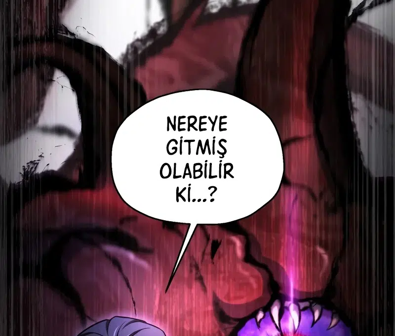 Seviye Atlayamayan Oyuncu - Bölüm 228 Sayfa 63