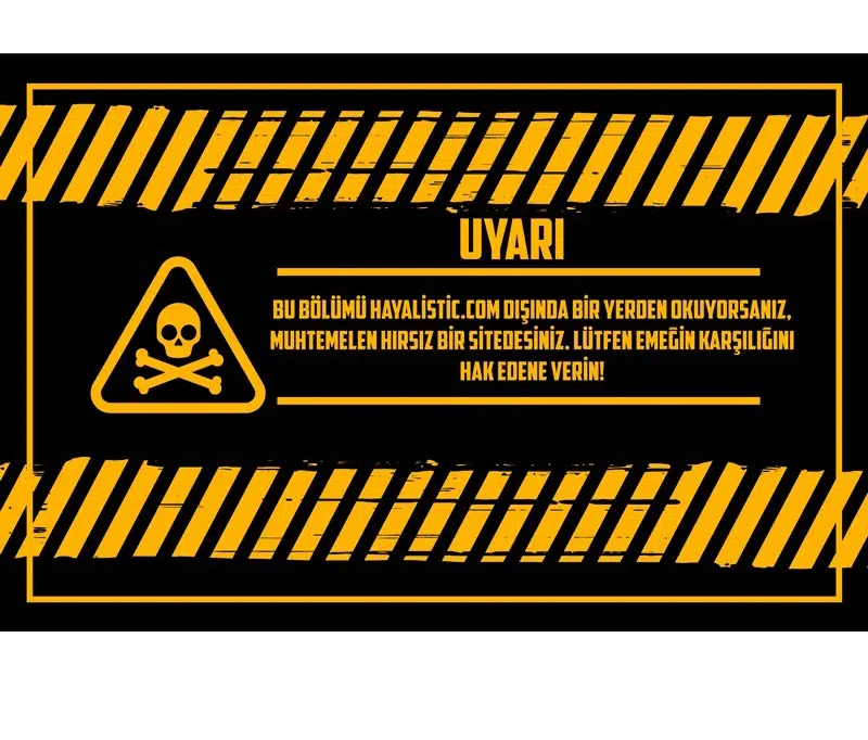 Seviye Atlayamayan Oyuncu - Bölüm 228 Sayfa 67