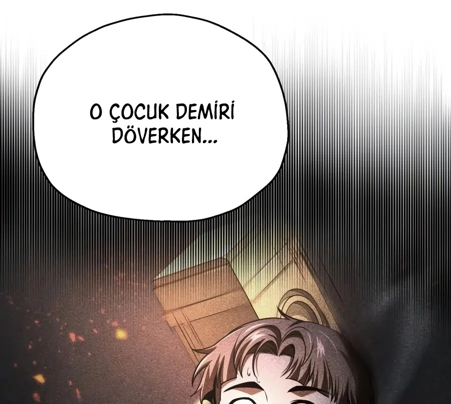 Seviye Atlayamayan Oyuncu - Bölüm 229 Sayfa 46