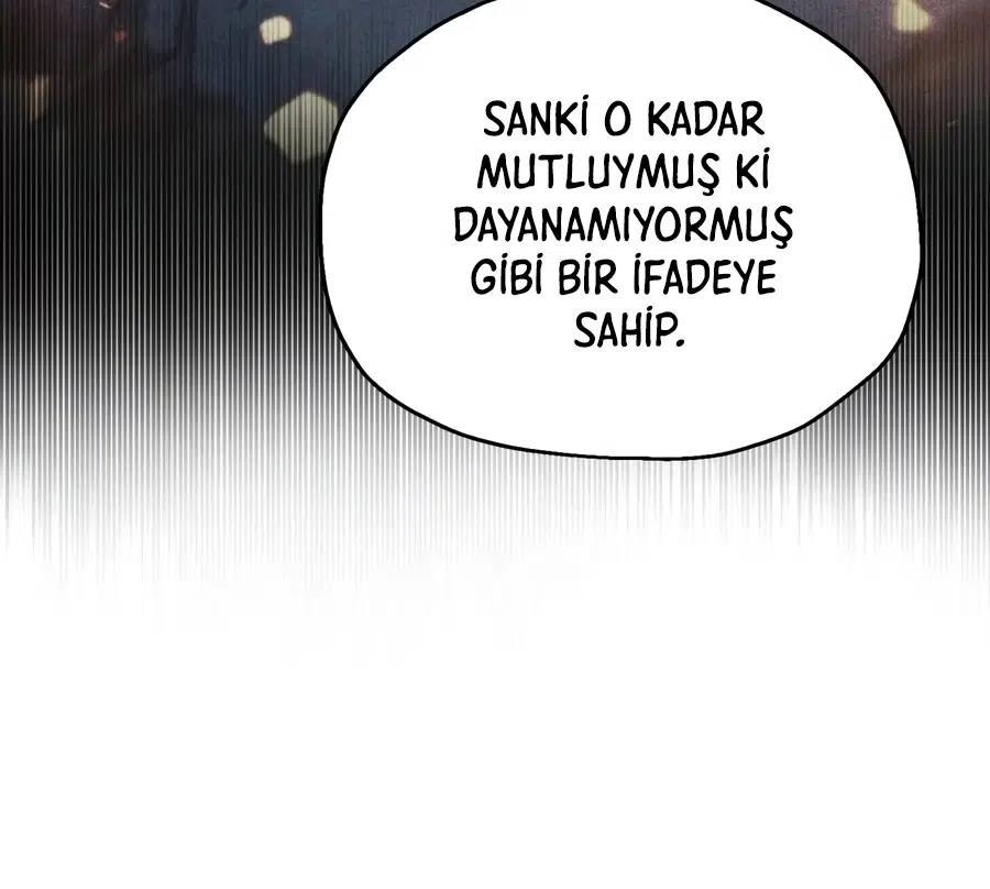 Seviye Atlayamayan Oyuncu - Bölüm 229 Sayfa 48