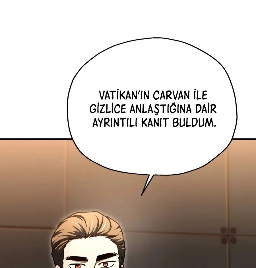 Seviye Atlayamayan Oyuncu - Bölüm 233 Sayfa 40