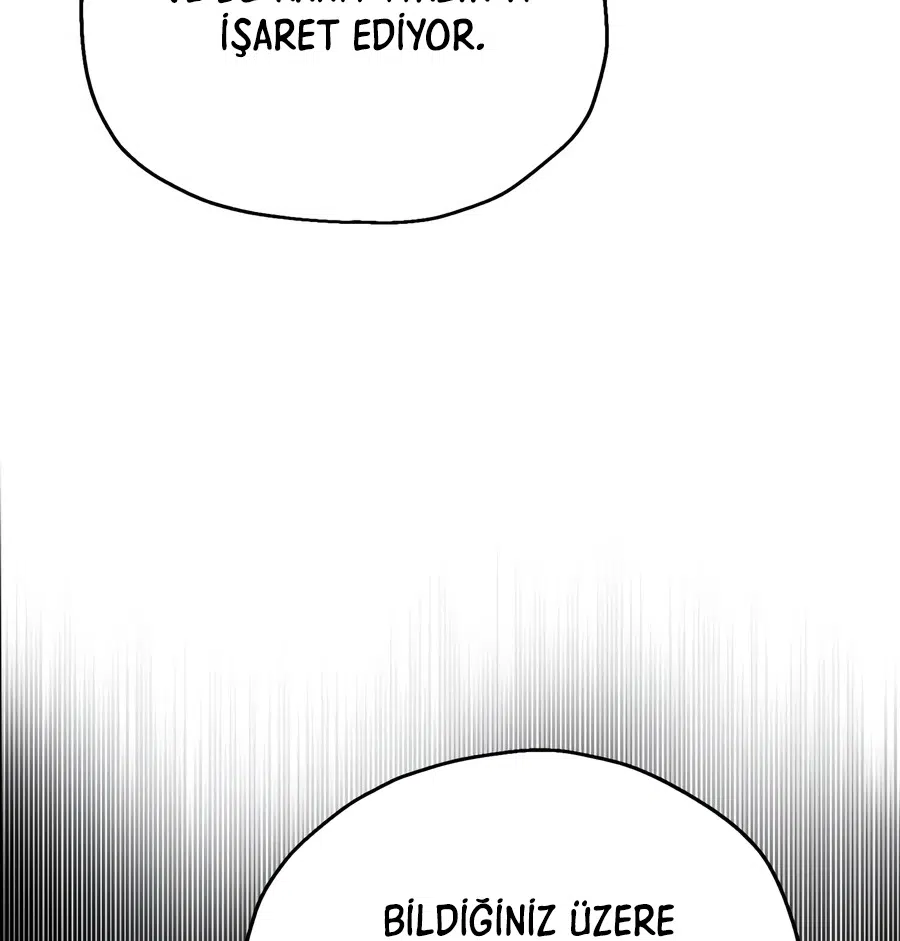 Seviye Atlayamayan Oyuncu - Bölüm 233 Sayfa 42