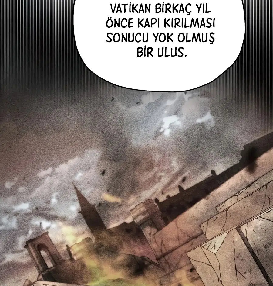 Seviye Atlayamayan Oyuncu - Bölüm 233 Sayfa 43