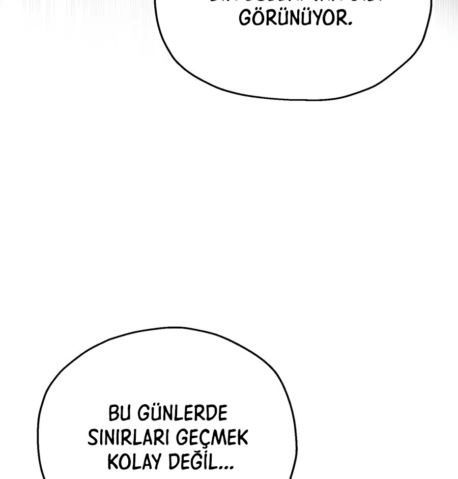Seviye Atlayamayan Oyuncu - Bölüm 233 Sayfa 45