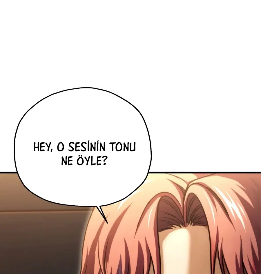Seviye Atlayamayan Oyuncu - Bölüm 233 Sayfa 52