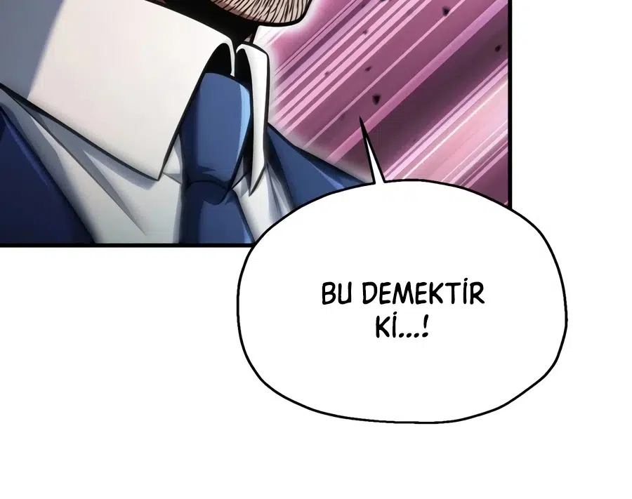 Seviye Atlayamayan Oyuncu - Bölüm 234 Sayfa 55