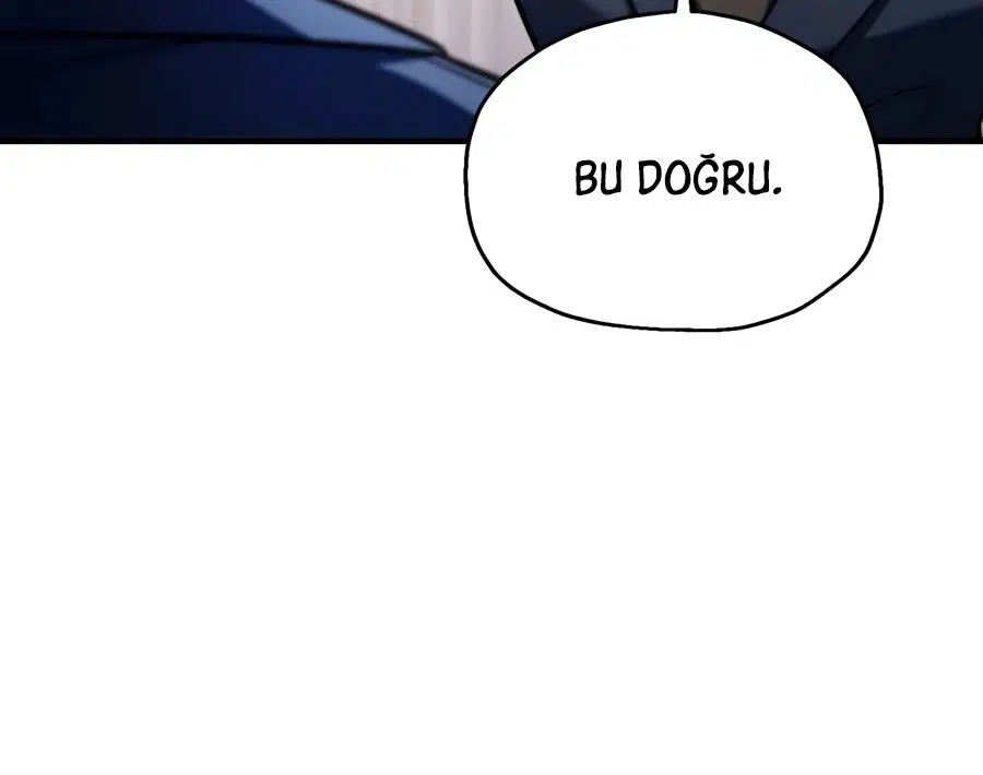 Seviye Atlayamayan Oyuncu - Bölüm 234 Sayfa 58