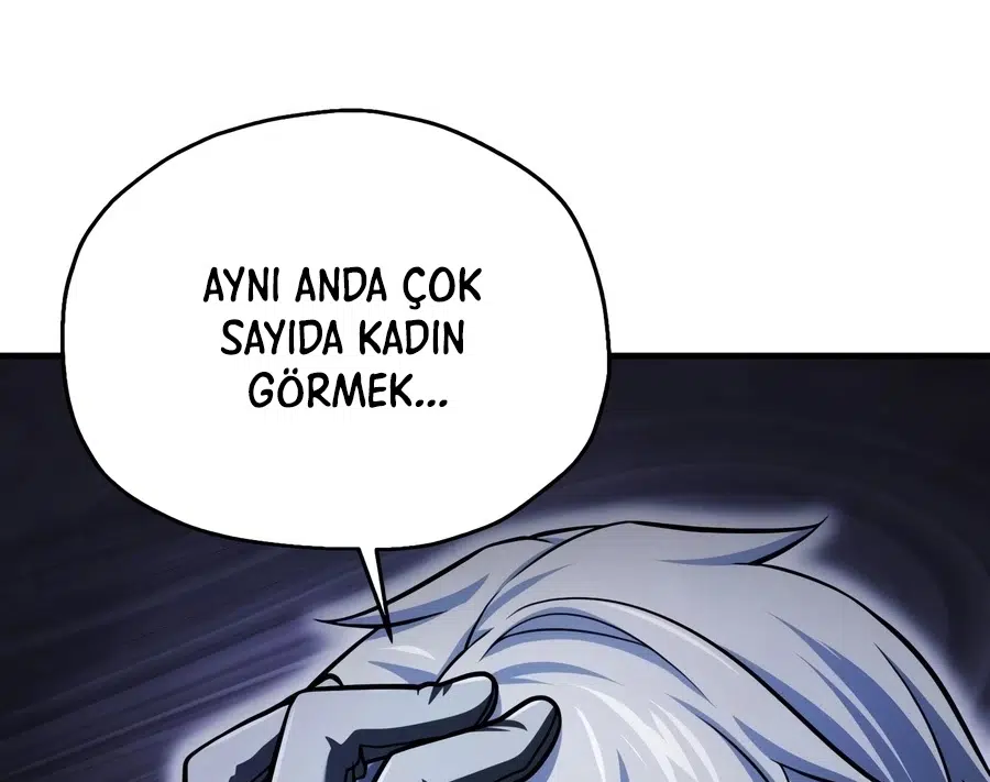 Seviye Atlayamayan Oyuncu - Bölüm 234 Sayfa 59