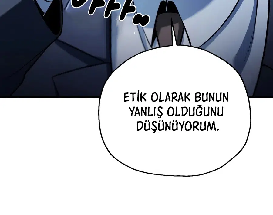 Seviye Atlayamayan Oyuncu - Bölüm 234 Sayfa 61